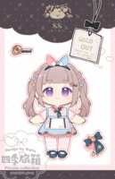 https://images.plurk.com/1feRrApJyty4wpvfRxPPpm.png
