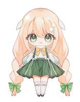 https://images.plurk.com/1feV5uHGEuW6vIc8n6hcmf.png