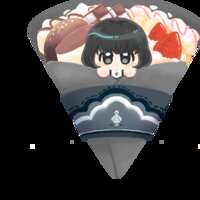 https://images.plurk.com/1felRwHeP8JR8GAws3ivO3.png