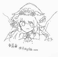 https://images.plurk.com/1feqq0PiMgIJTMQbdXOAz0.jpg
