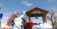 https://images.plurk.com/1ff9MOQWSztYFsMdZAgJOP.png