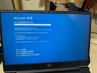 https://images.plurk.com/1ffOAwG8Clzpblv50LfllY.jpg
