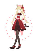 https://images.plurk.com/1ffSERL4NCPjNZpWDcvM9U.jpg