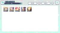 https://images.plurk.com/1ffdWPqLZMBiyDbvwVboOy.png