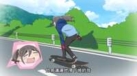 https://images.plurk.com/1ffyt2qhNN2z7Y9h6huV8P.png