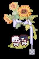 https://images.plurk.com/1fgbFA6VgMdGp6szGaJVTU.png