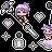 https://images.plurk.com/1fgkIzmdV8NUXihjOJB3gf.png
