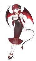 https://images.plurk.com/1fgulWONTl5nny1moFk9Fr.png