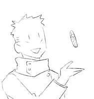https://images.plurk.com/1fhSasW0mqJnvN3sWHItd5.jpg