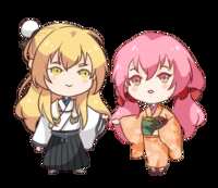https://images.plurk.com/1fhTxmpQJ6oqMmKn8EFkzb.png