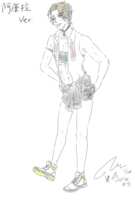 https://images.plurk.com/1fi8VxE39xVNJexrVh4fNW.png
