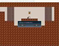 https://images.plurk.com/1fiNwhSBurHxLdtZFhvh8e.png