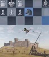 https://images.plurk.com/1fidhOI2cuQtqJYAqmriFx.png