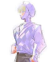 https://images.plurk.com/1fii4USW1UU0iaX7DNmdVg.jpg