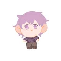 https://images.plurk.com/1fioBQ10a0o9fYMRpoBGqm.png