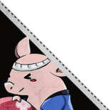 https://images.plurk.com/1fiqH0IQmwm0TRXNALHgDv.jpg