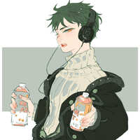 https://images.plurk.com/1fiw1XozEYsN3zB0T9HjvR.jpg