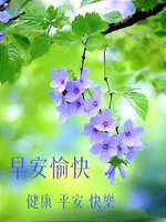 https://images.plurk.com/1fjFRsdQNXGb1k0ZAbj7xq.jpg