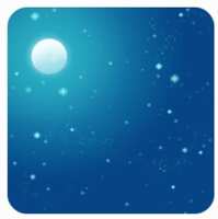 https://images.plurk.com/1fjUq6NYE7UprXgZcILvLr.jpg