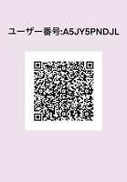 https://images.plurk.com/1fjwoSrm1QZVLk5Z3yLhmE.jpg