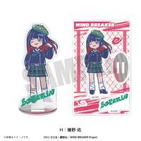 https://images.plurk.com/1fk7x69QO7RG8io244GOju.png