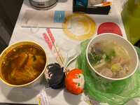 https://images.plurk.com/1fkGM3IlC9wDhkTGzz70YT.jpg