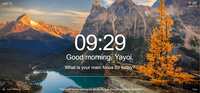 https://images.plurk.com/1fkT4YdTzHkHWKC1Ixfx0e.png