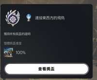 https://images.plurk.com/1fkcZTyqsaVkOfobbtvh3l.jpg