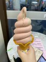 https://images.plurk.com/1fkjTNRSnXAvewB8xy7gnN.jpg