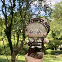https://images.plurk.com/1fl66Evp9SEkBGViBVWbvB.jpg