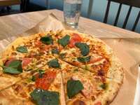 https://images.plurk.com/1flHuhvJJkNQ0tBaedCEwz.jpg