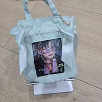 https://images.plurk.com/1flOq7gmiNCouEBLR9oz8P.jpg