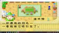 https://images.plurk.com/1flgmvK5IyUkHMmjWQauyj.png