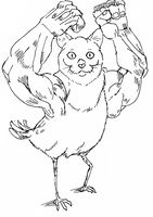 https://images.plurk.com/1flpCqkAPIbeZvWPhh9DBG.jpg