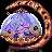 https://images.plurk.com/1flveTPi1sl48EXgn2dPwY.gif