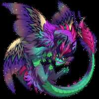 https://images.plurk.com/1fmC28giUTwAwoD2ogVXkB.png