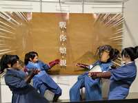 https://images.plurk.com/1fmY5ZGhUI6gMHi02wcLRb.jpg