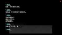 https://images.plurk.com/1fmYTenH3h833Wf6QGhBFs.png