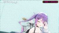 https://images.plurk.com/1fnk0mL8zkzSQ45vn5WLiP.png