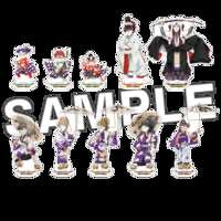 https://images.plurk.com/1fnpAozduMIzItrPLOhIF6.png
