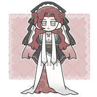 https://images.plurk.com/1foGDYwcIXPnSDF6VQn2x9.jpg