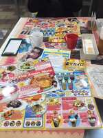 https://images.plurk.com/1foSrXkKSxTWLyCwBwPVPf.jpg