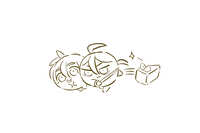 https://images.plurk.com/1foU1MG3K2GgsblSpGKORu.jpg