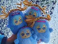 https://images.plurk.com/1foqiroHYSKqKFUd3tT0o5.jpg