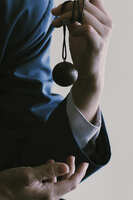 https://images.plurk.com/1fpYeTrM3g25XsCmidrahX.jpg