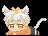 https://images.plurk.com/1fpsp7mXZFBda4bjlwg8ls.gif