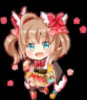 https://images.plurk.com/1fqMUWVfK69x6Ix0FtTT5b.gif