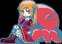 https://images.plurk.com/1fqUP83VW8hYwEZRLYB7aM.gif
