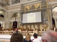https://images.plurk.com/1fqZjMrm60aeIOMyfkmeT6.jpg