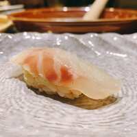 https://images.plurk.com/1fqcG6J8va0mF9lSXIfXQE.jpg
